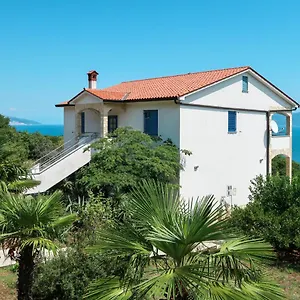 Blazina - Lbn100 By Interhome , Ravni Kroatien